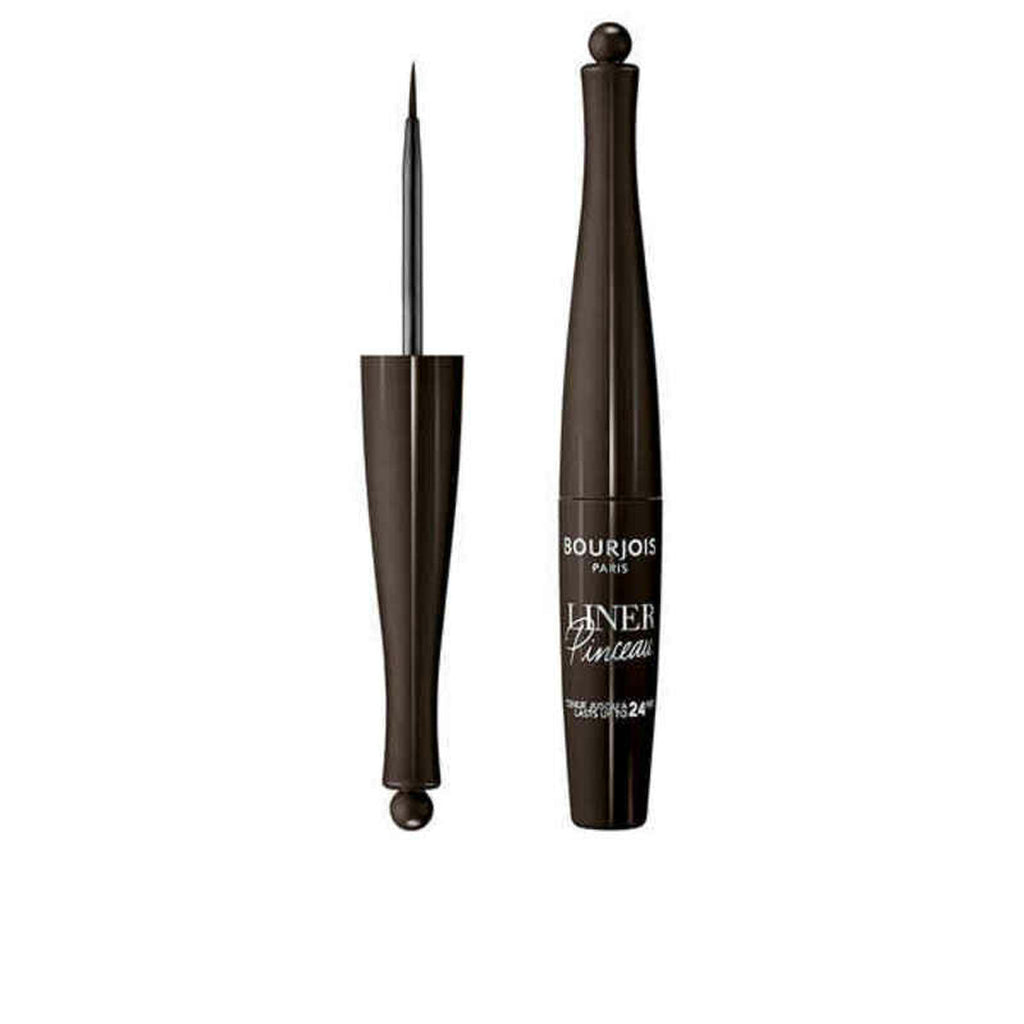 Eyeliner liner pinceau 24h 2 bourjois 29135441002 nº 2,5