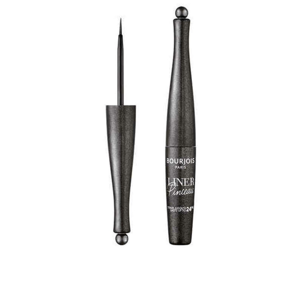 Eyeliner liner pinceau 24h 8 bourjois 29135441008 nº 2,5