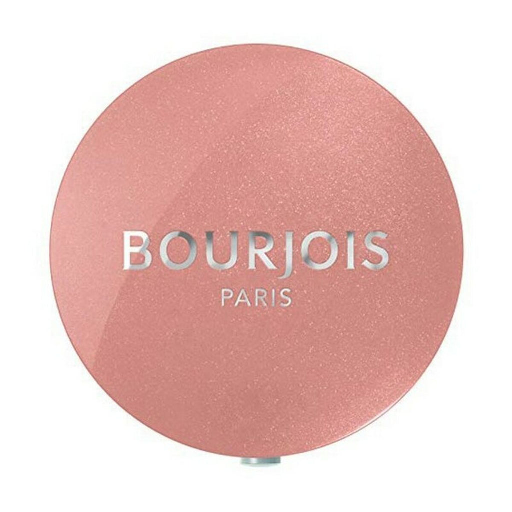 Lidschatten little round bourjois - schönheit make-up