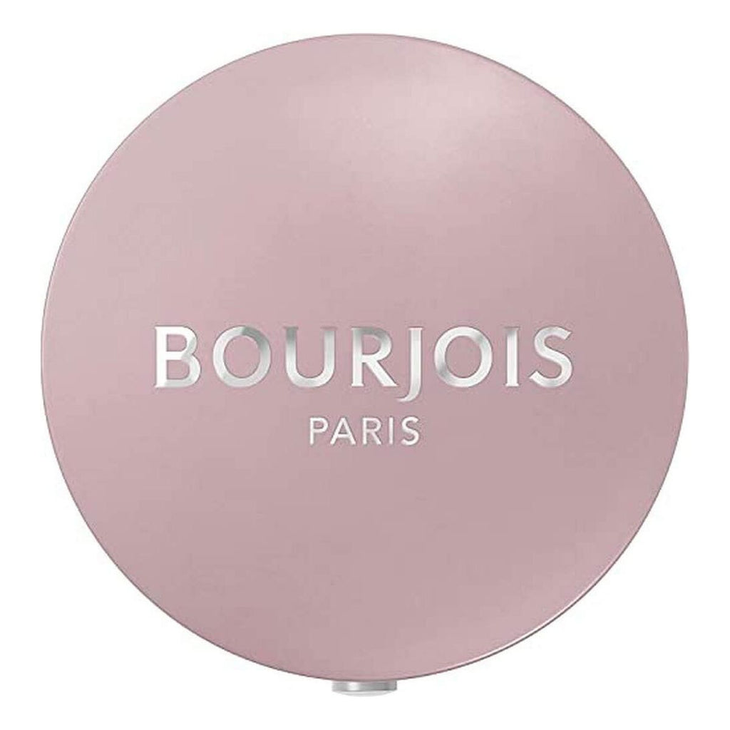 Lidschatten little round bourjois 74114 16-mauve la la! 1,2