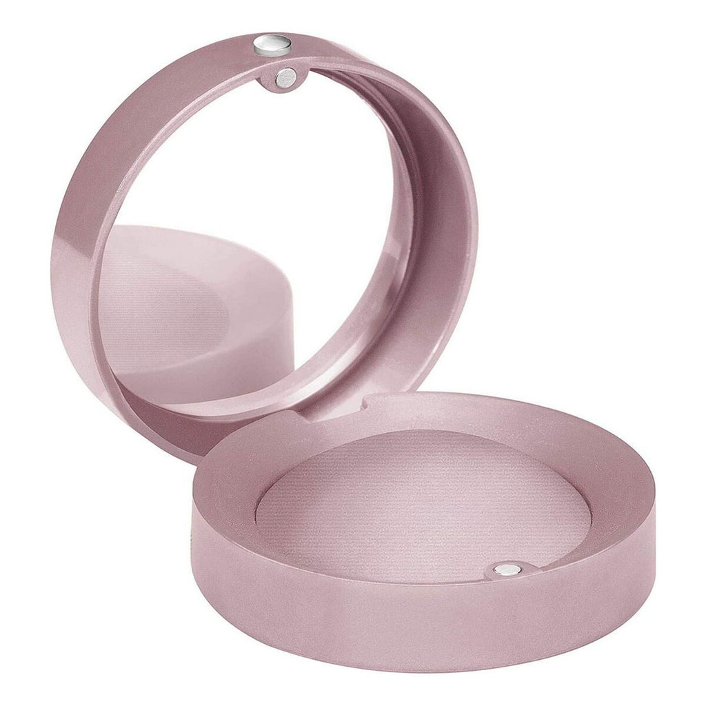 Lidschatten little round bourjois 74114 16-mauve la la! 1,2