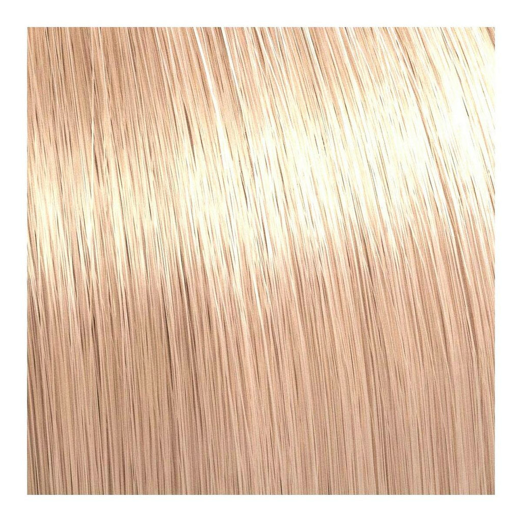 Dauerfärbung illumina color wella nº 9/59 - schönheit