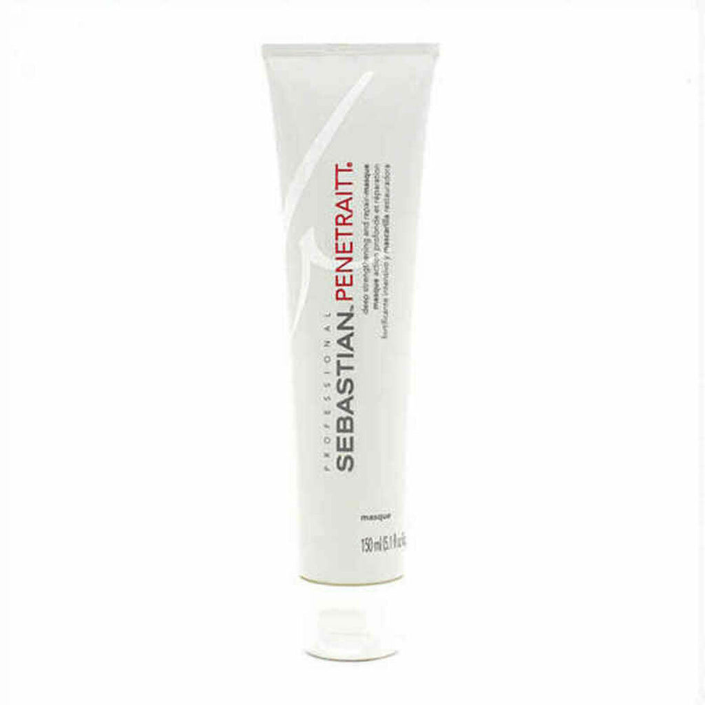 Repairing haar-reparatur-maske sebastian penetraiit 150 ml