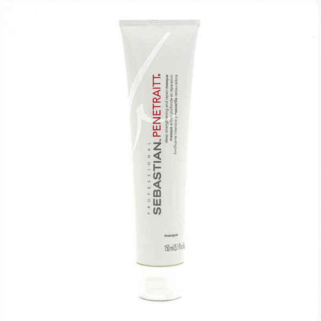 Haarmaske sebastian 3753 150 ml (150 ml) - schönheit