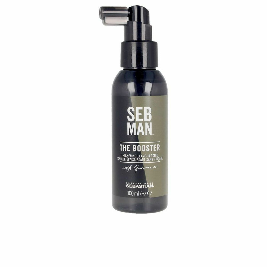 Tonikum seb man sebman the booster volumen 100 ml