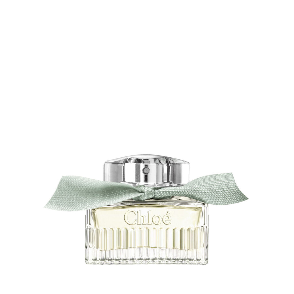 Damenparfüm chloe naturelle edp 30 ml - schönheit parfums