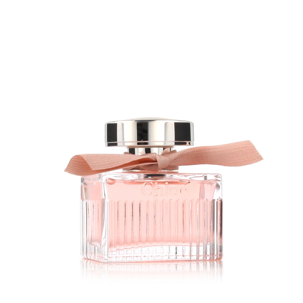 Damenparfüm chloe chloé l’eau edt 50 ml - schönheit