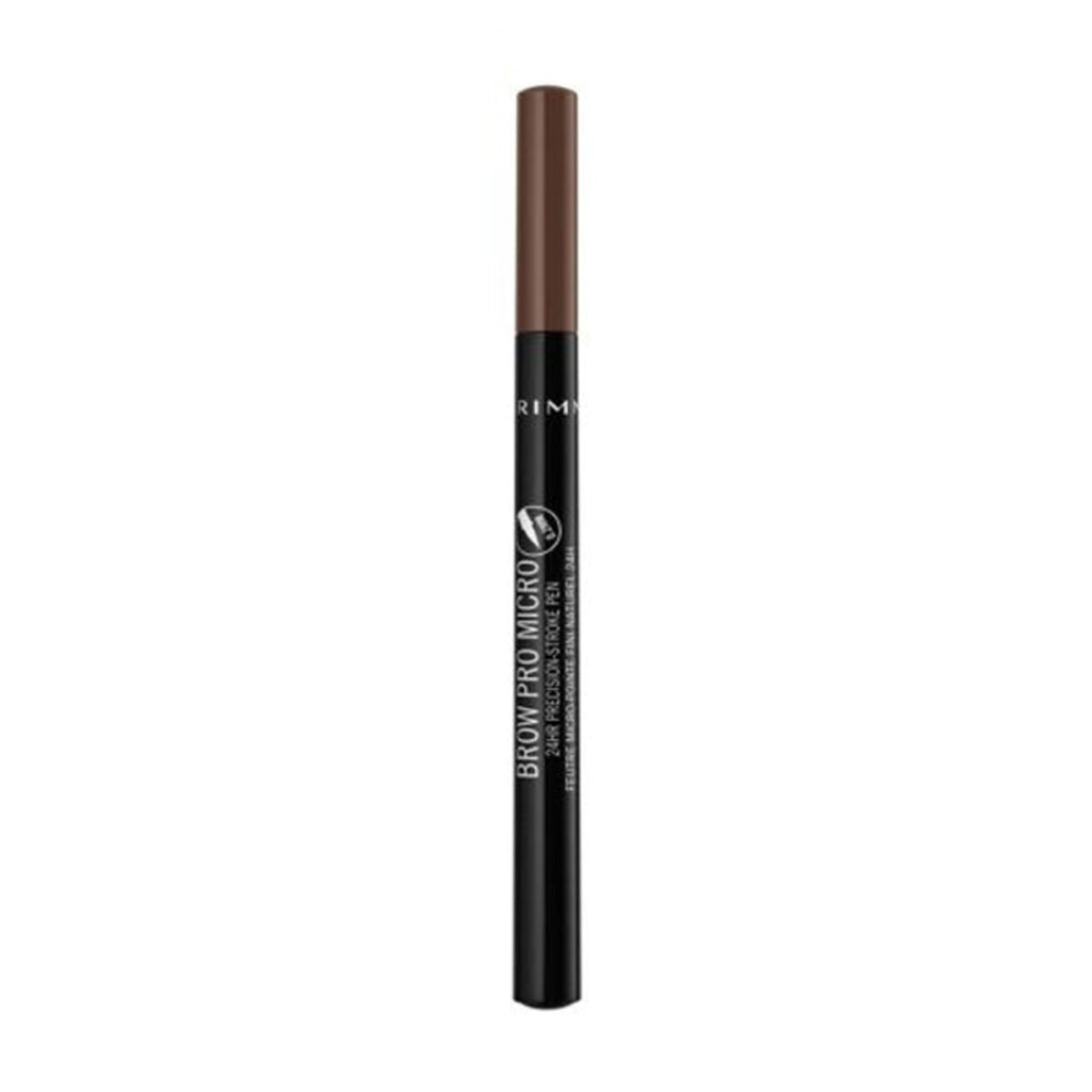 Wachsstift brow pro micro precision rimmel london