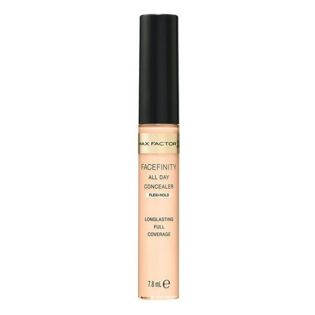 Gesichtsconcealer facefinity max factor (7,8 ml)