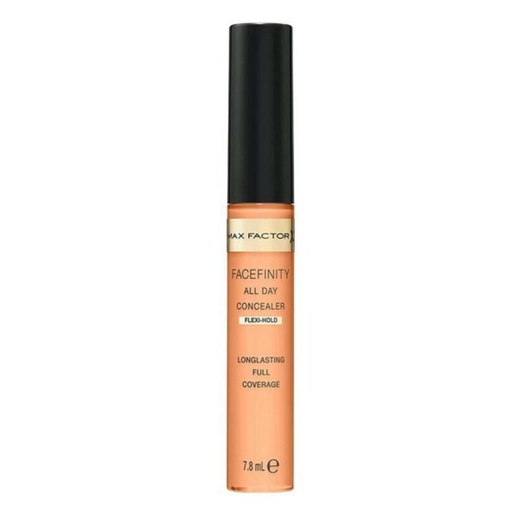 Gesichtsconcealer facefinity max factor (7,8 ml)