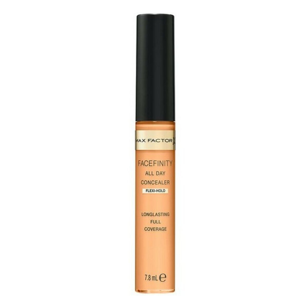 Gesichtsconcealer facefinity max factor (7,8 ml)