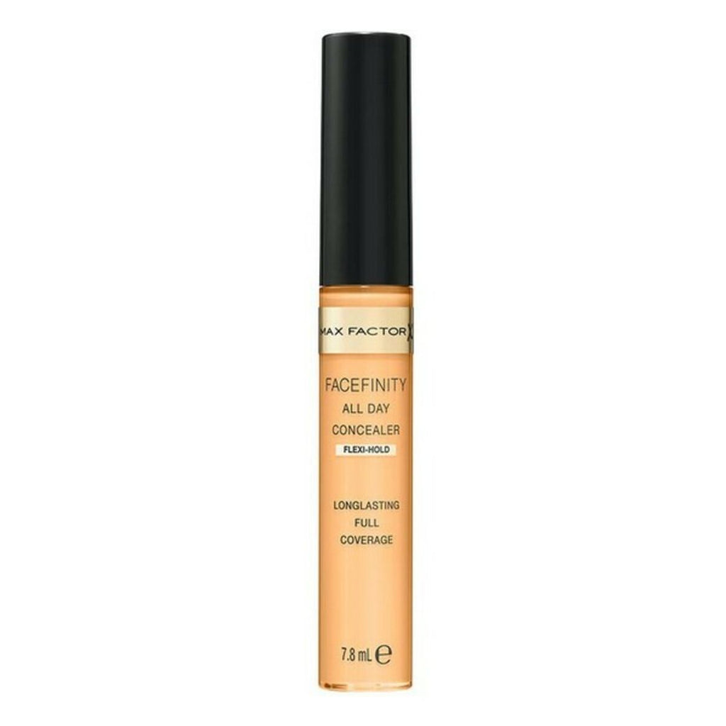 Gesichtsconcealer facefinity max factor (7,8 ml)