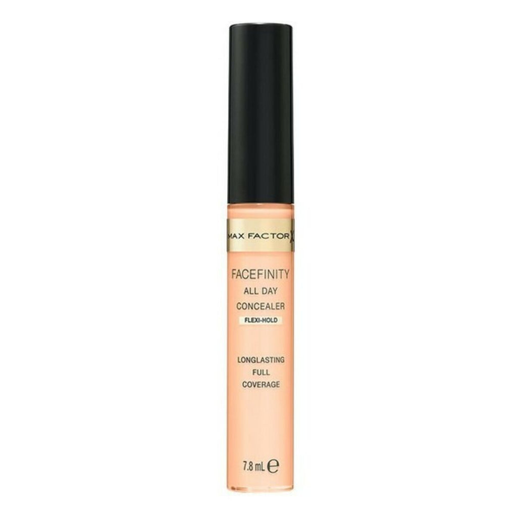 Gesichtsconcealer facefinity max factor (7,8 ml)