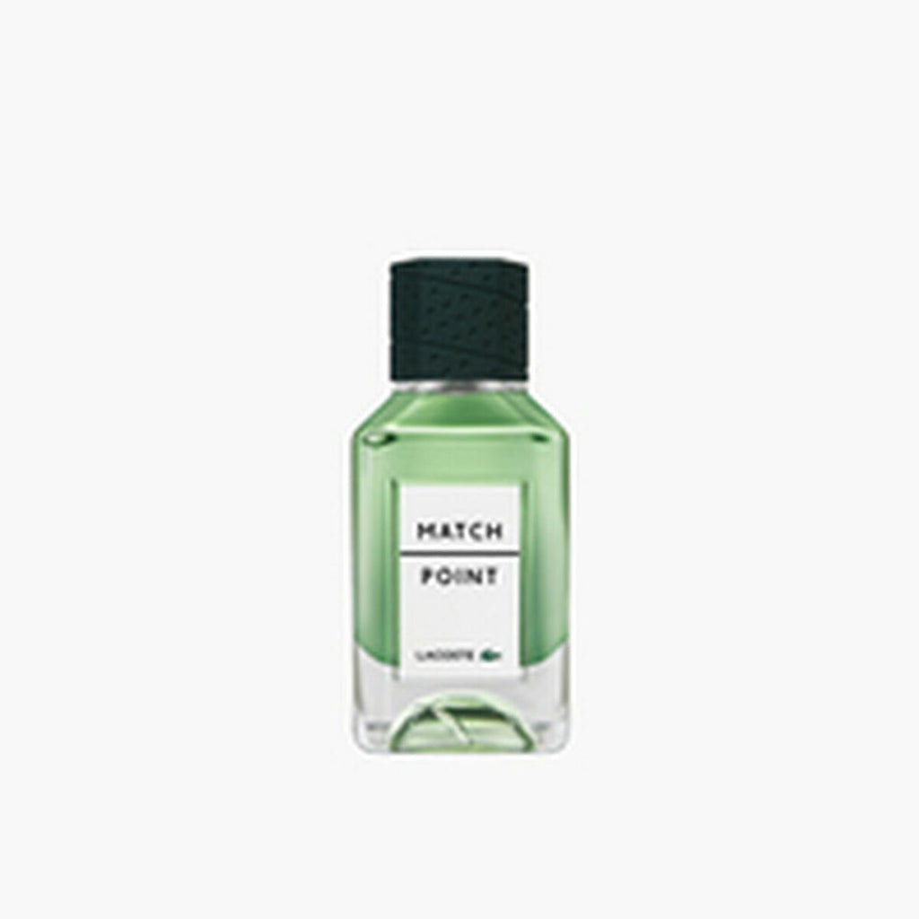 Herrenparfüm lacoste 99350031938 edt 50 ml - schönheit