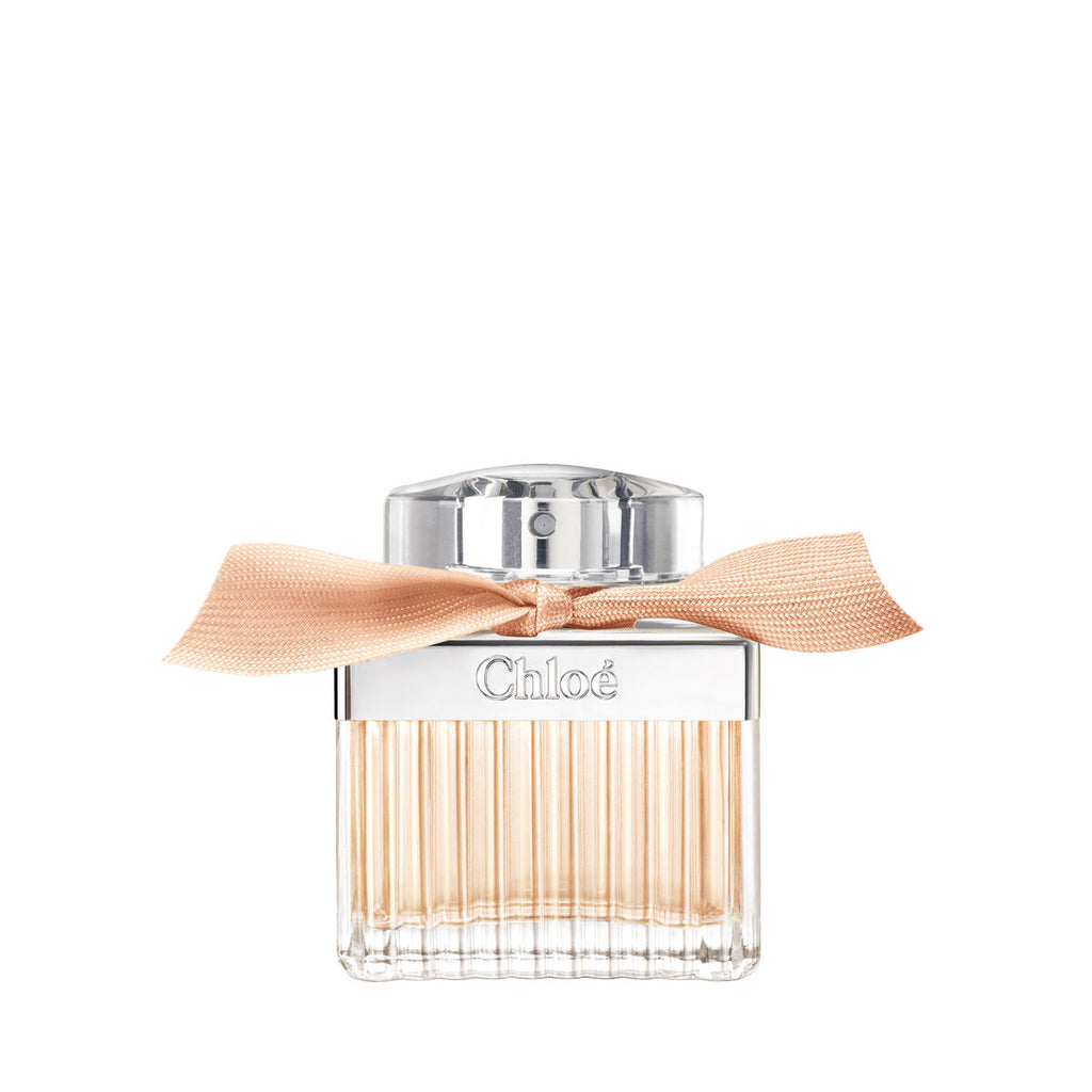 Damenparfüm chloe edt chloé rose tangerine 50 ml