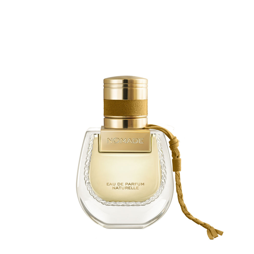 Herrenparfüm chloe nomade 30 ml - schönheit parfums