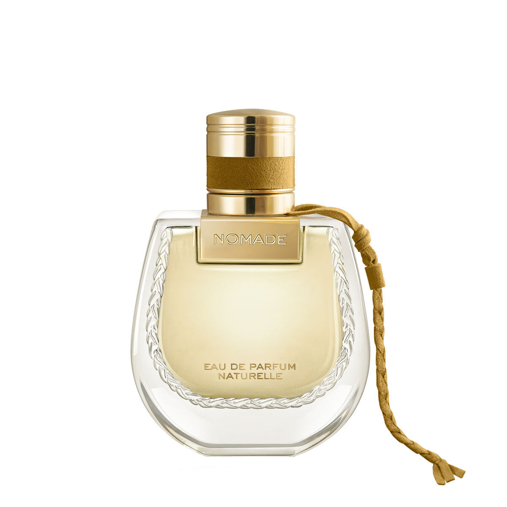 Herrenparfüm chloe nomade 50 ml - schönheit parfums