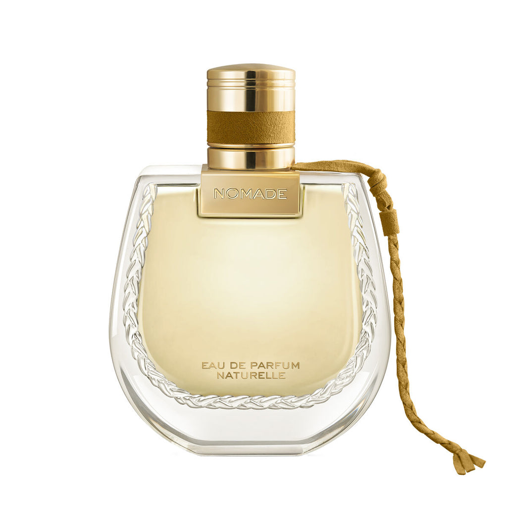 Herrenparfüm chloe nomade 75 ml - schönheit parfums