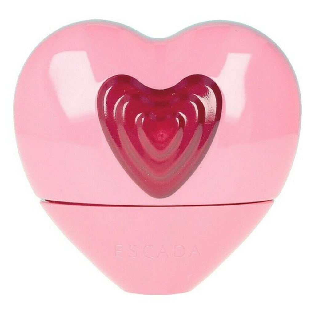 Damenparfüm candy love escada (edt) - schönheit parfums