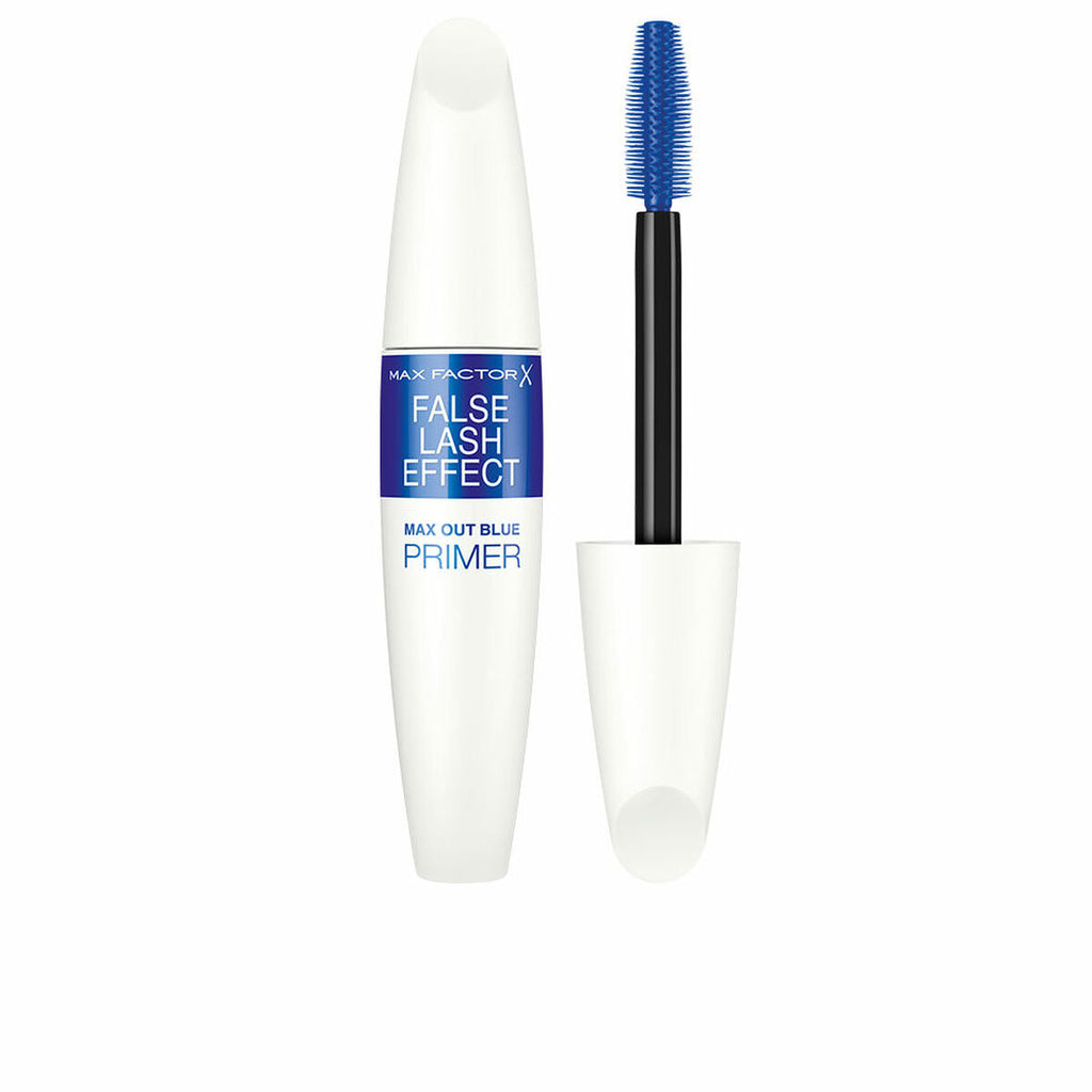 Wimperntusche max factor false lash effect 13 ml