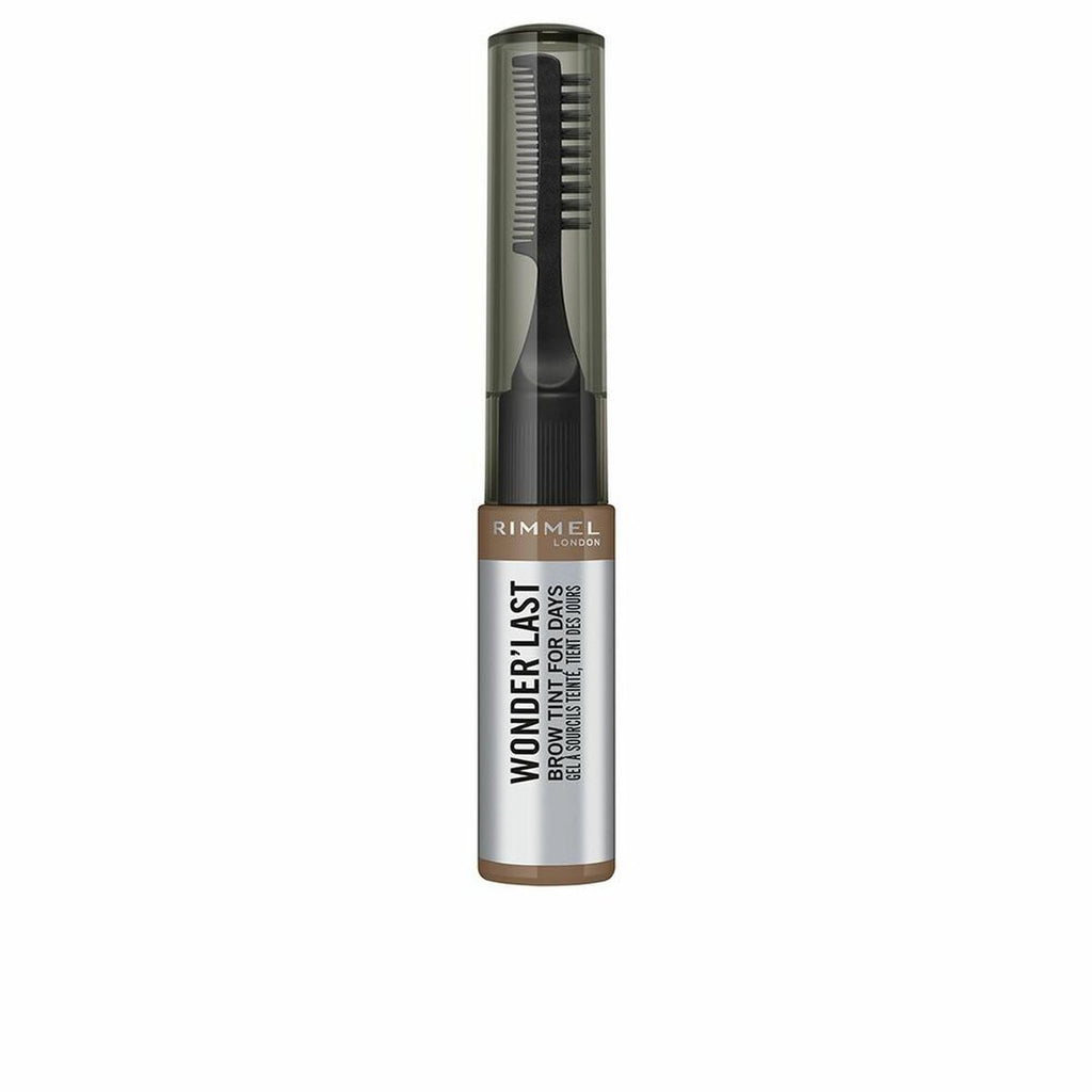 Augenbrauen-make-up rimmel london wonder’last nº 002