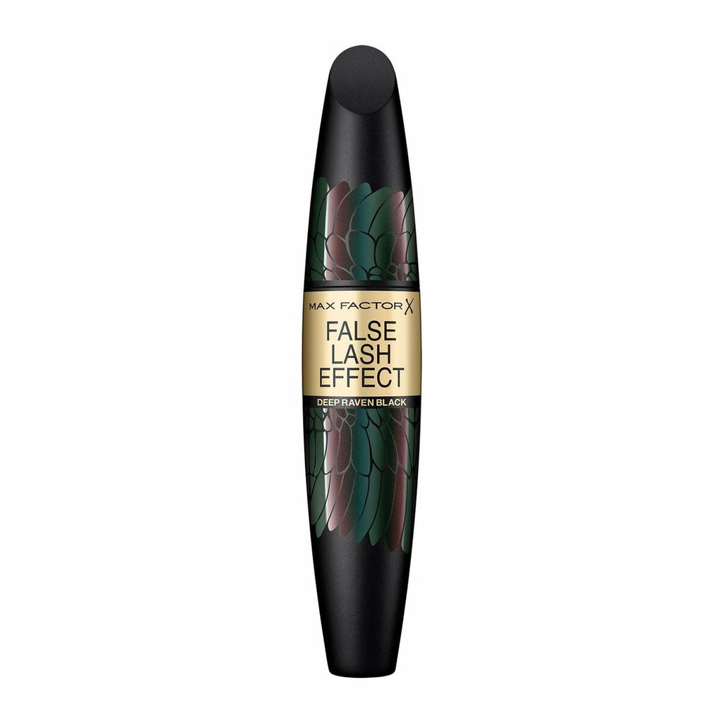 Wimperntusche max factor false lash effect deep raven black