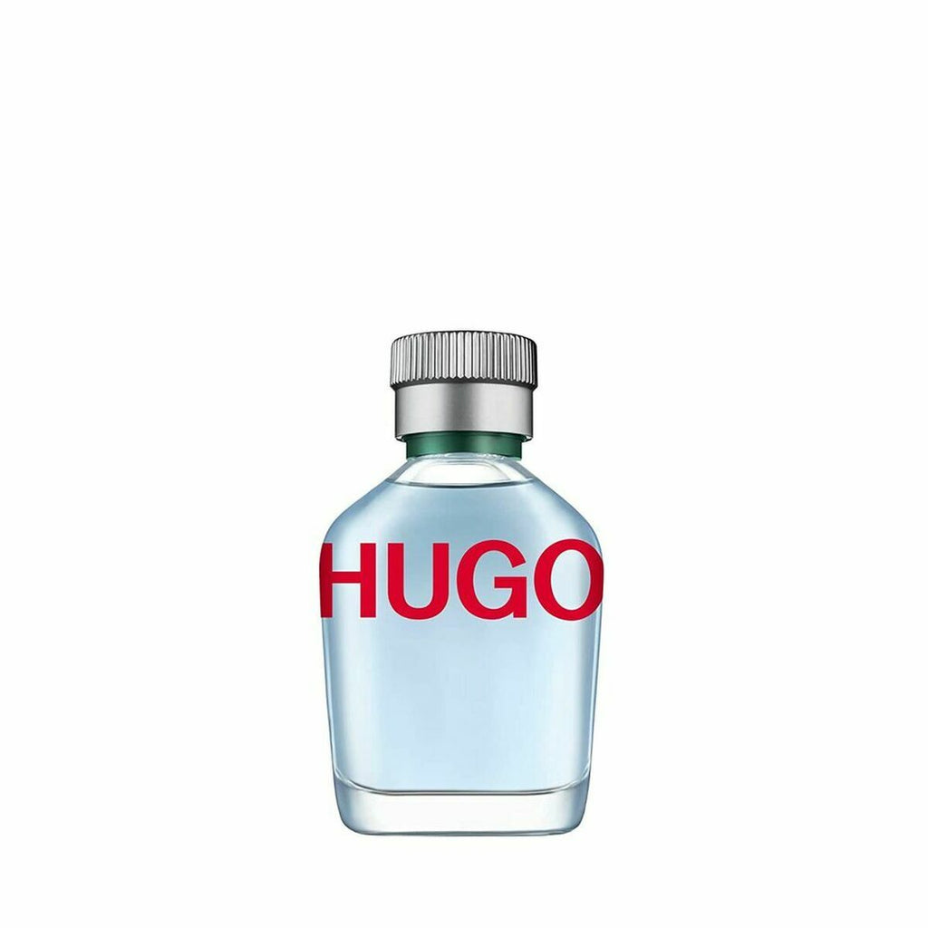 Herrenparfüm hugo boss edt - schönheit parfums