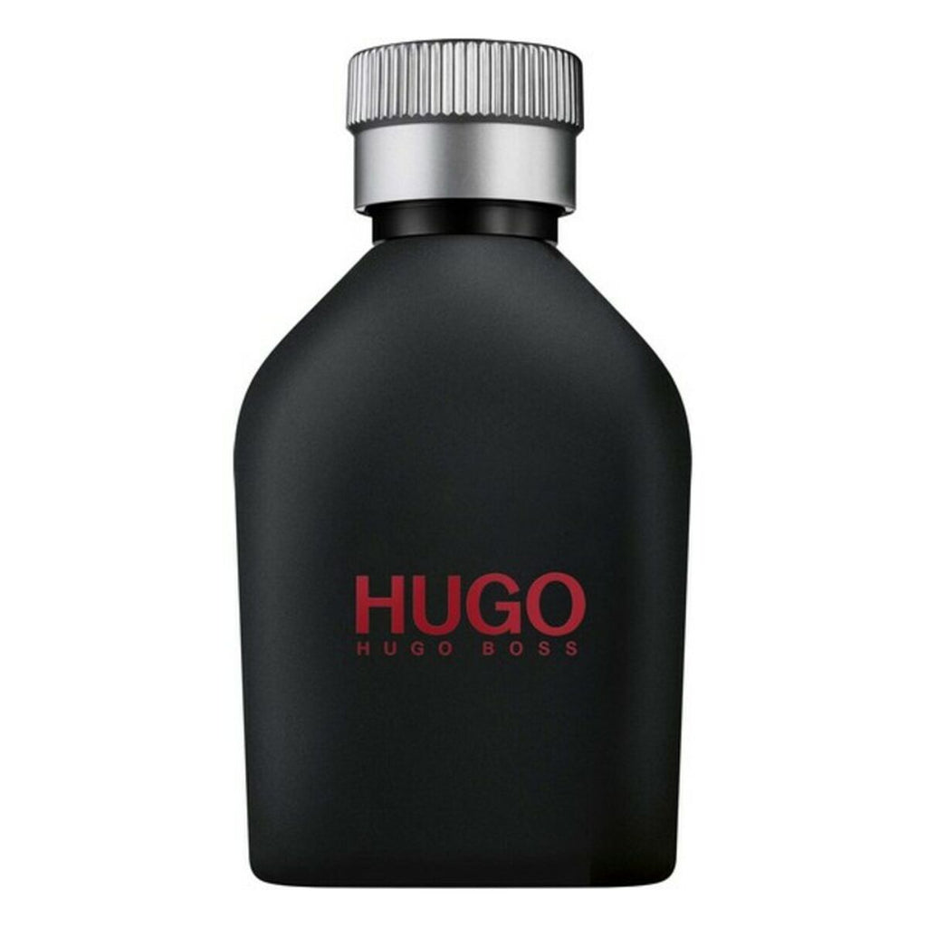 Herrenparfüm hugo boss 10001048 edt 40 ml - schönheit