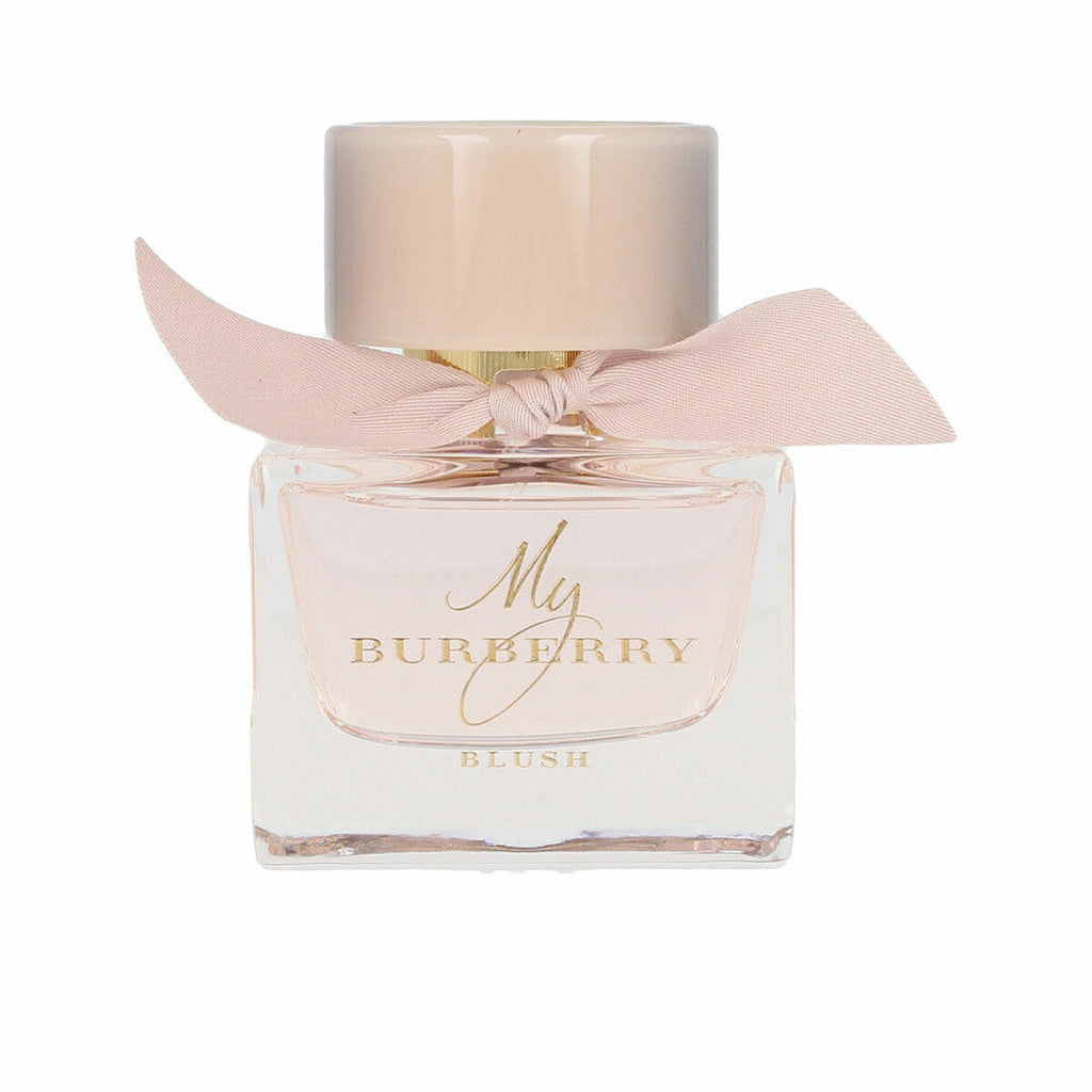 Damenparfüm burberry my blush edp 50 ml - schönheit