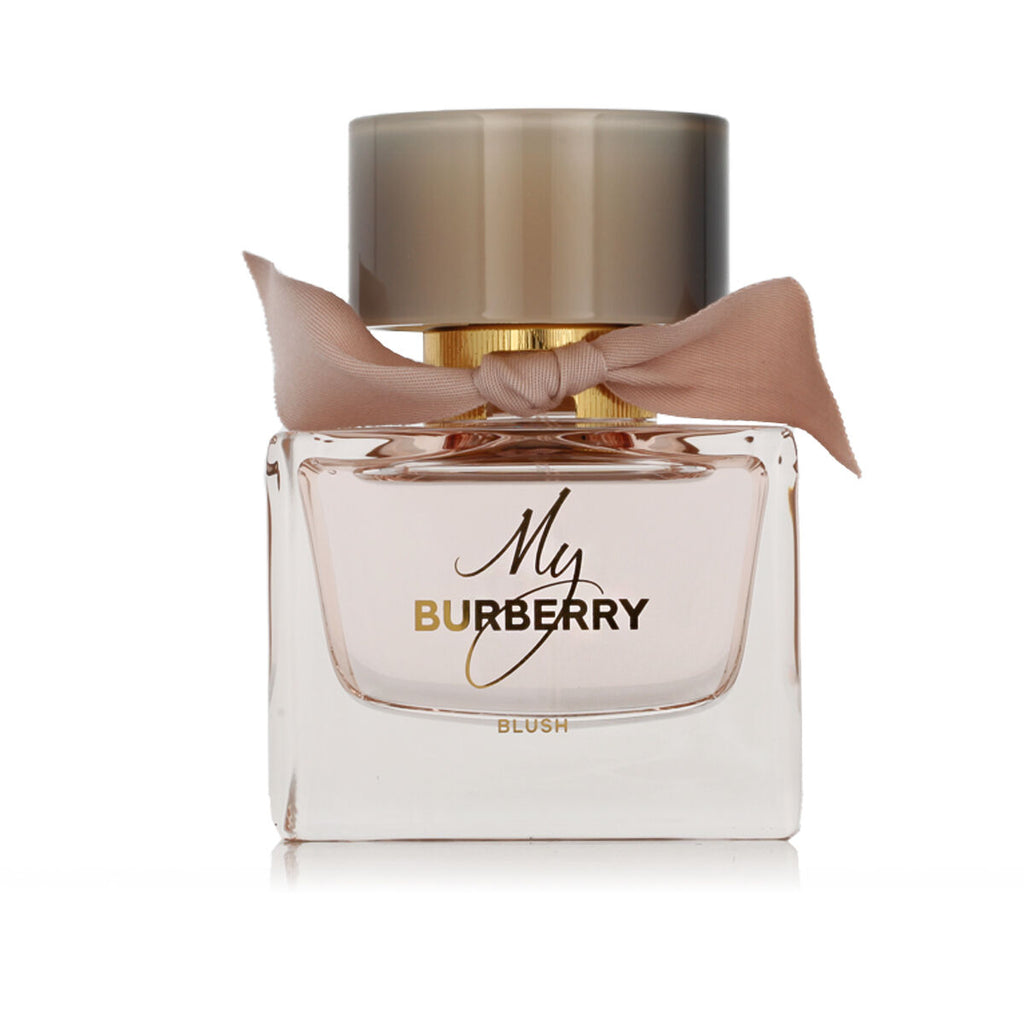 Damenparfüm burberry my blush edp 50 ml - schönheit