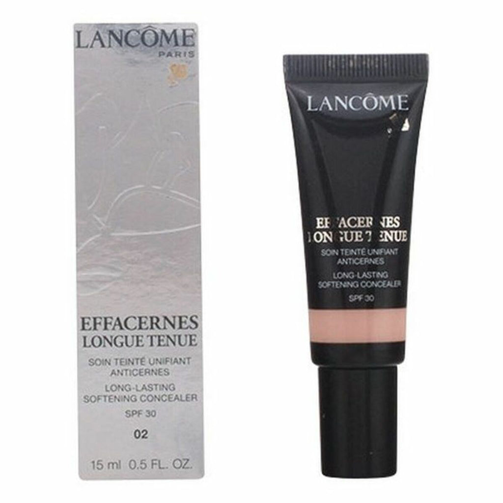 Gesichtsconcealer lancôme effacernes nº 03 beige ambré