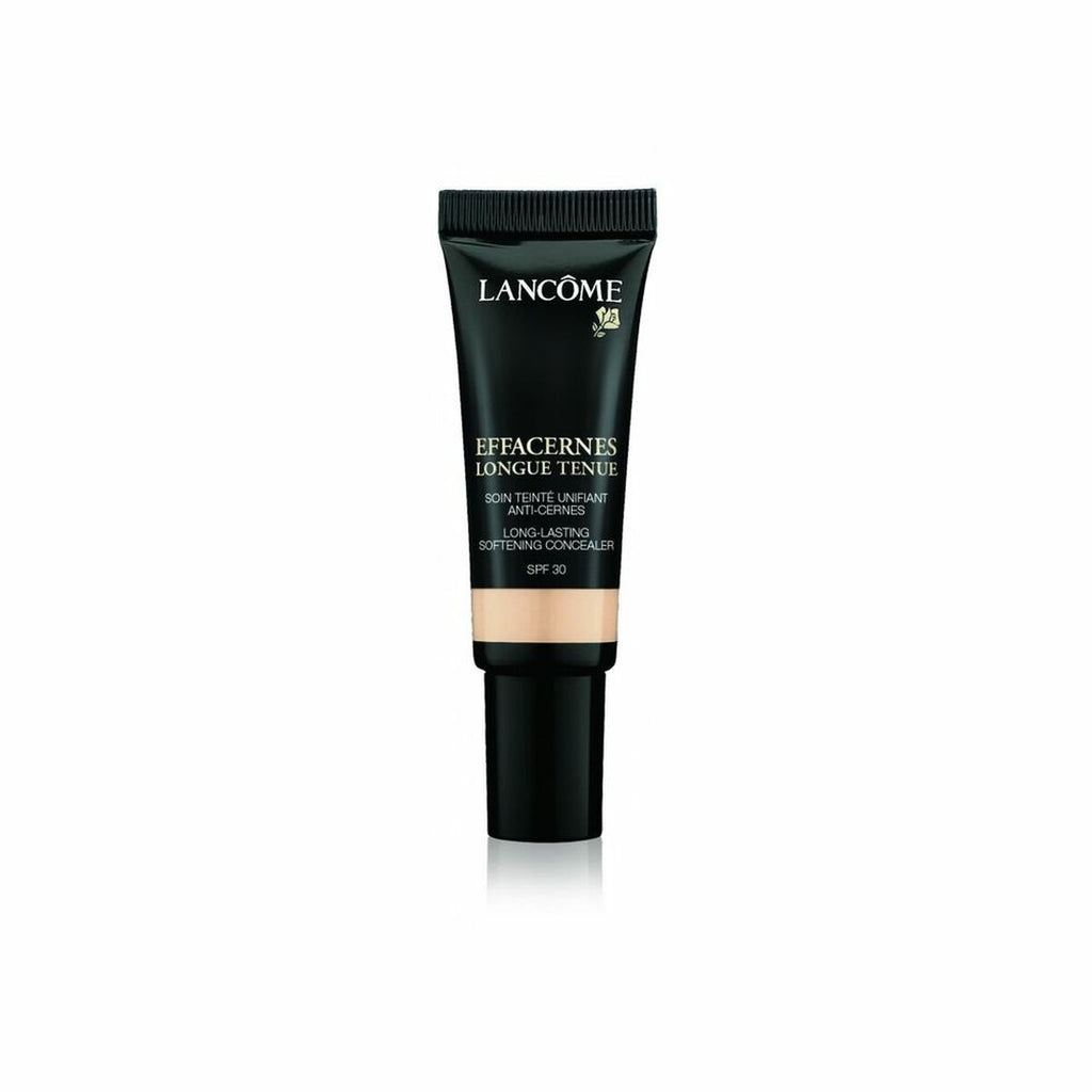 Texture korrektor creme lancôme 8002181 nº015 beige