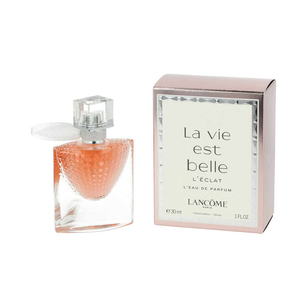 Damenparfüm lancôme la vie est belle l’éclat edp 30 ml