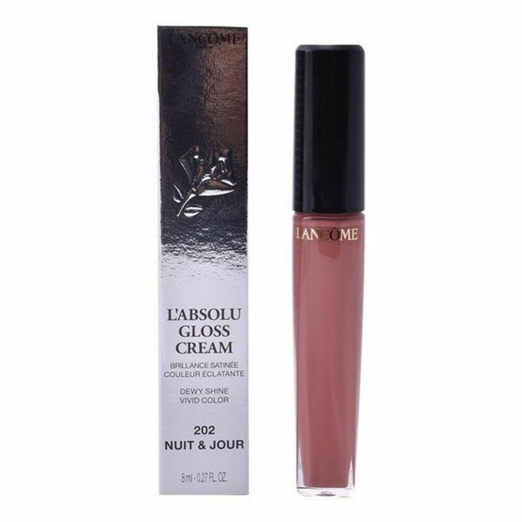 Lippgloss lancôme l’absolue (8 ml) - schönheit make-up