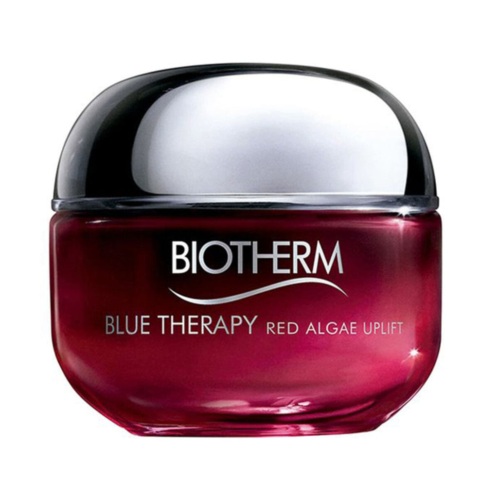 Anti-agingcreme red algae uplift biotherm blue therapy (50