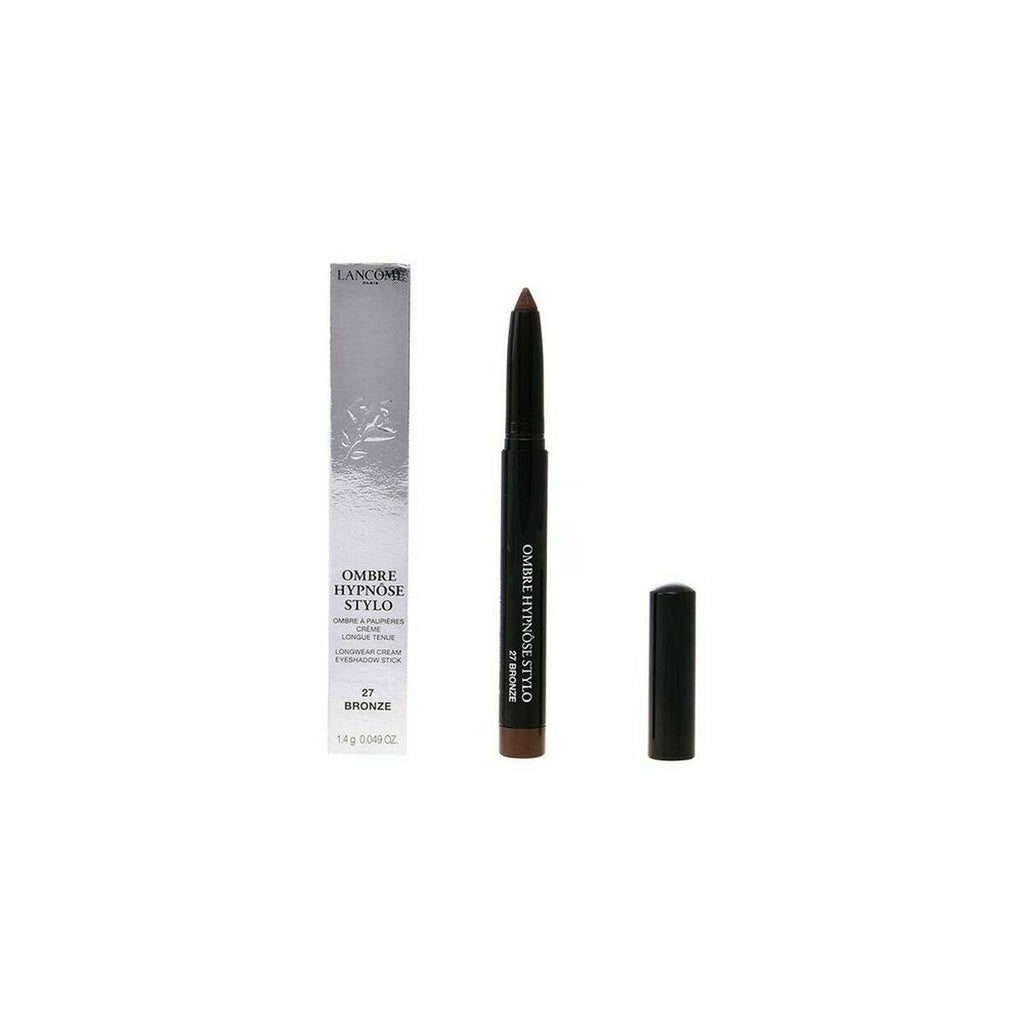 Cremige make-up grundierung hipnôse stylo lancôme