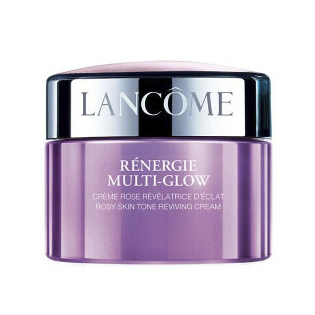 Tagescreme lancôme creme 50 ml - haus & küche badezimmer