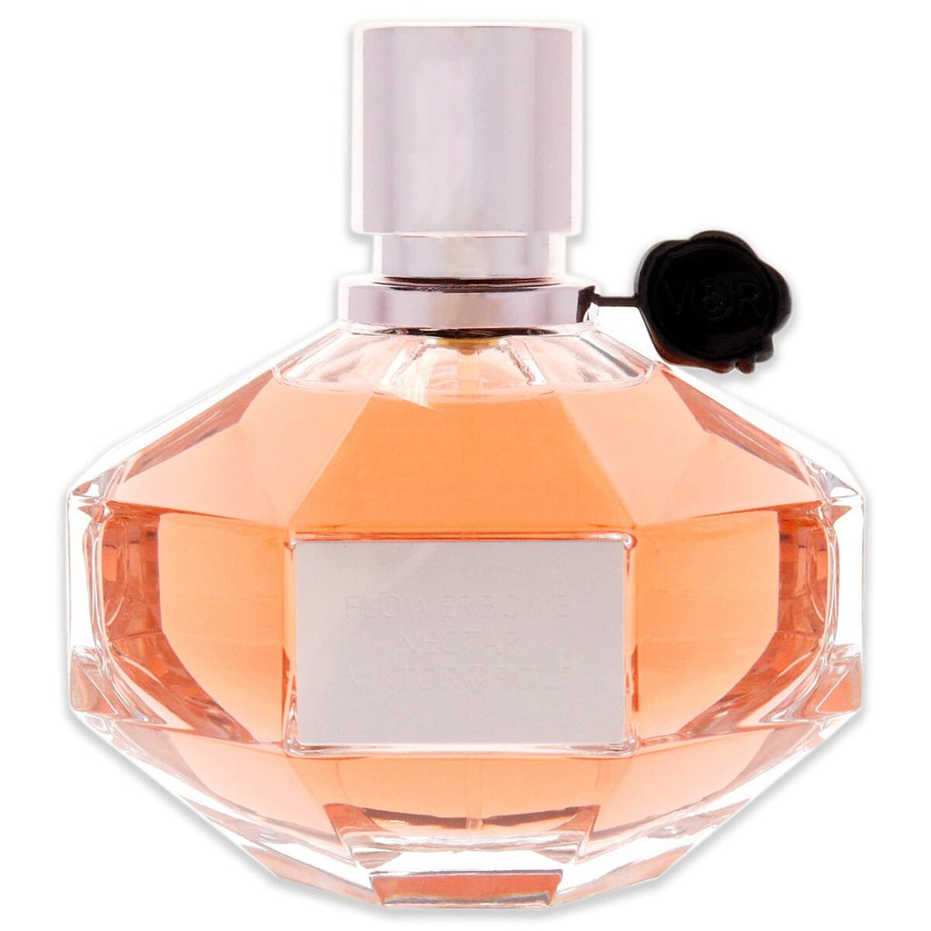 Damenparfüm viktor & rolf flowerbomb nectar edp 90 ml