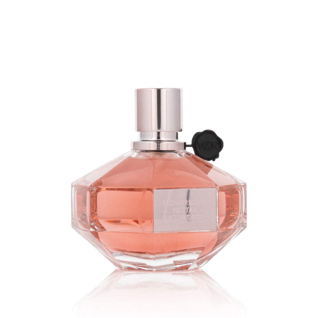 Damenparfüm viktor & rolf flowerbomb nectar edp 90 ml