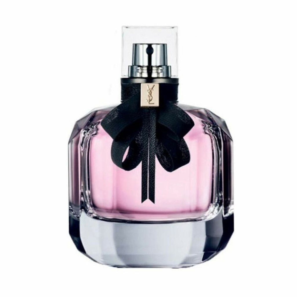 Damenparfüm yves saint laurent edp mon paris 150 ml