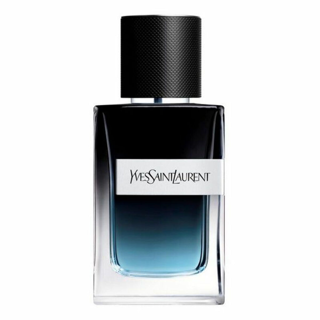 Herrenparfüm yves saint laurent na edp 100 ml - schönheit