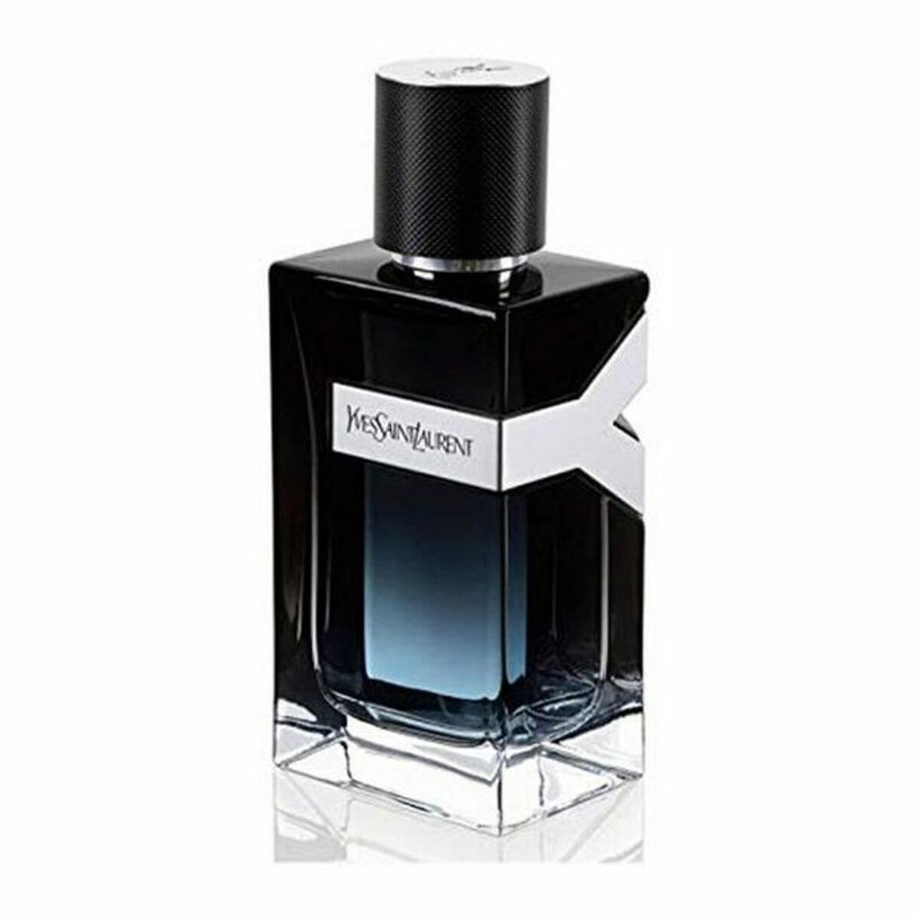 Herrenparfüm yves saint laurent na edp 100 ml - schönheit