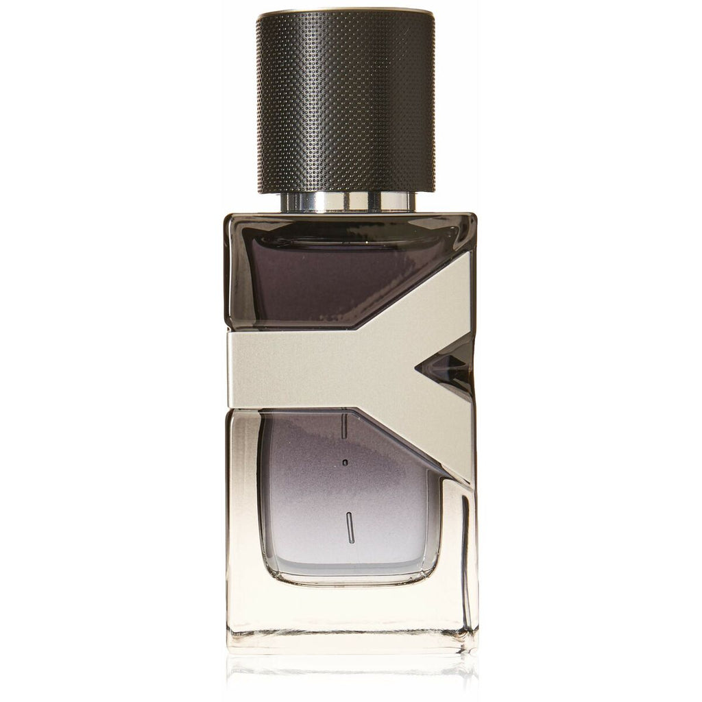 Herrenparfüm yves saint laurent edp 60 ml - schönheit