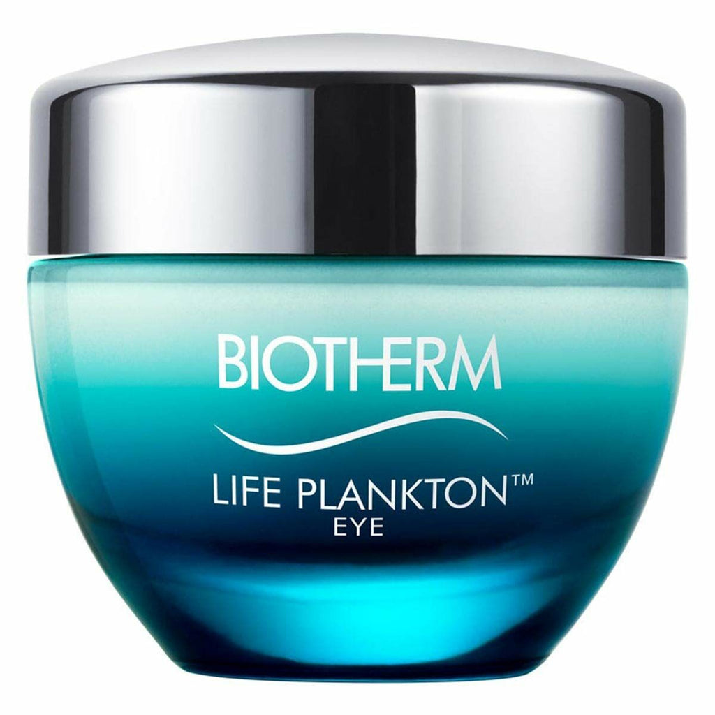 Augenkontur-behandlung biotherm life plankton regenerierend