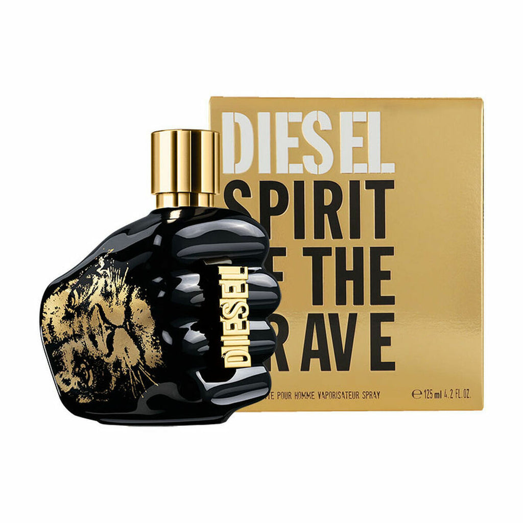 Herrenparfüm diesel edt - schönheit parfums und duftwasser