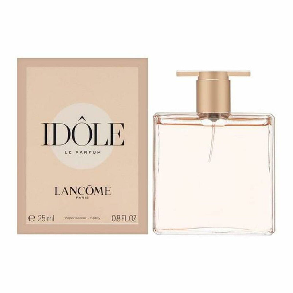 Damenparfüm lancôme idole edp 25 ml - schönheit parfums