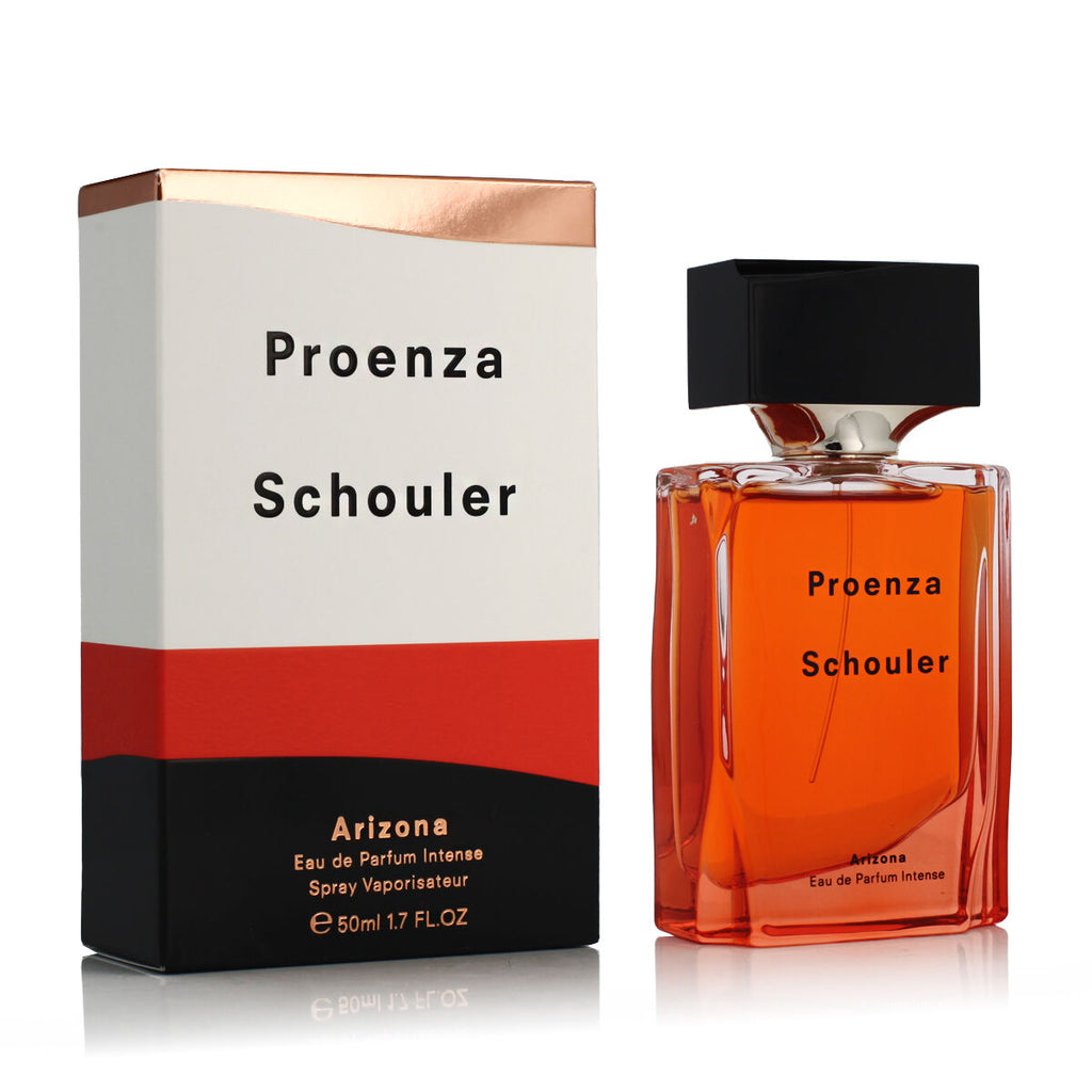 Damenparfüm proenza schouler edp arizona 50 ml