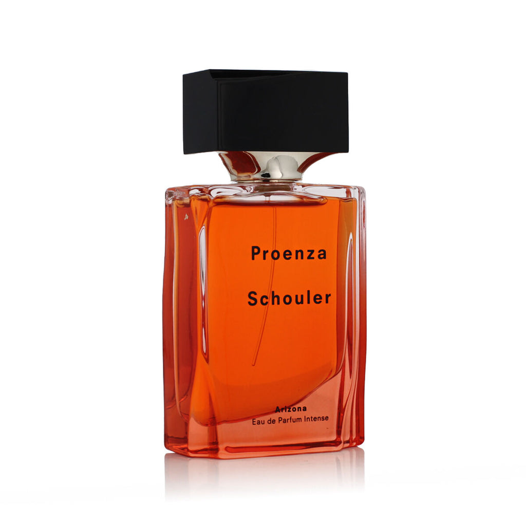 Damenparfüm proenza schouler edp arizona 50 ml