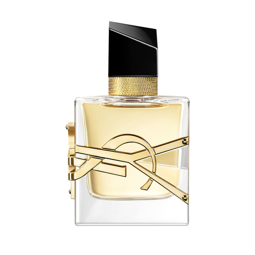 Damenparfüm yves saint laurent edp libre 30 ml