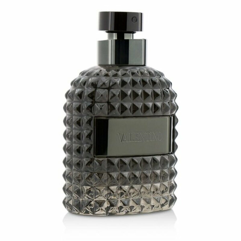 Herrenparfüm valentino uomo intense - schönheit parfums